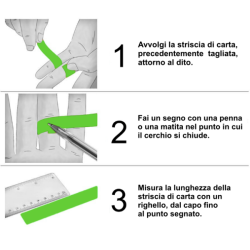 Anello donna handemade rame e pietra amazzonite