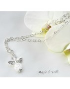 Angeli