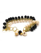 Bracciali