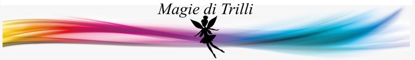 Magie di Trilli