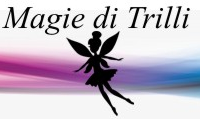 Magie di Trilli